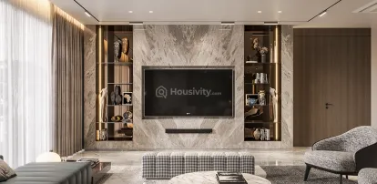 Rajhans Trionzza Image 13