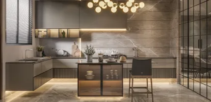 Rajhans Trionzza Image 14