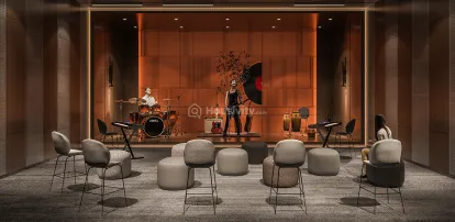 Rajhans Trionzza Image 15