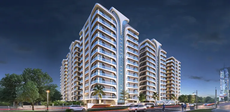 Rajhans Cremona Image 1