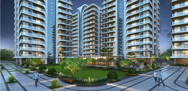 Rajhans Cremona Image 2