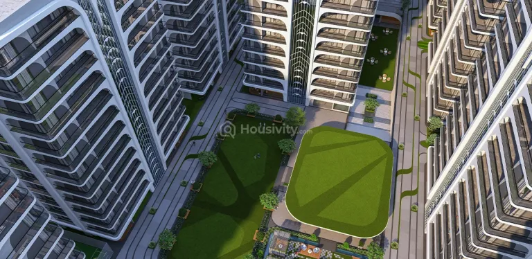 Rajhans Cremona Image 3