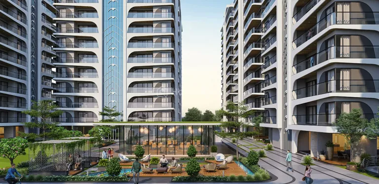 Rajhans Cremona Image 4