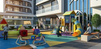 Rajhans Cremona Image 10