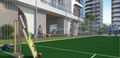 Rajhans Cremona Image 11