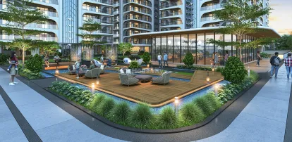 Rajhans Cremona Image 5