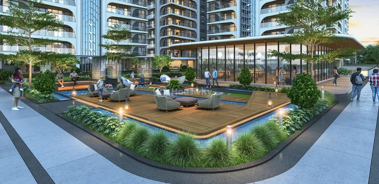 Rajhans Cremona Image 5