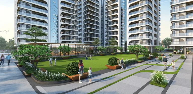 Rajhans Cremona Image 6