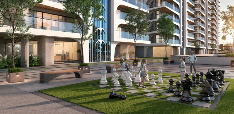 Rajhans Cremona Image 7