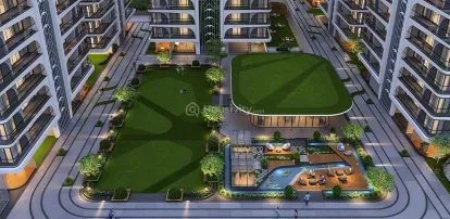 Rajhans Cremona Image 8