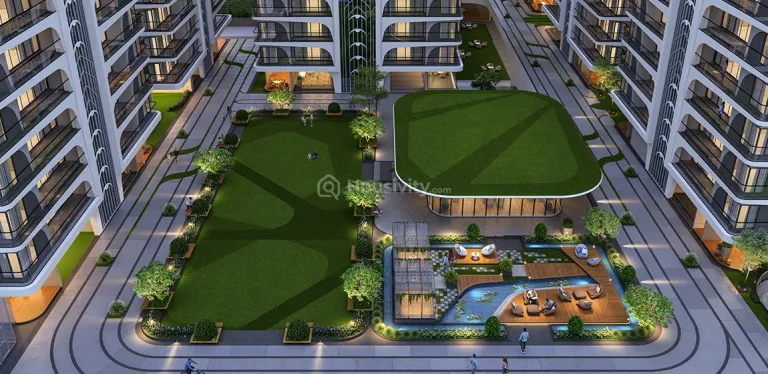 Rajhans Cremona Image 8