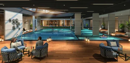 Rajhans Cremona Image 12