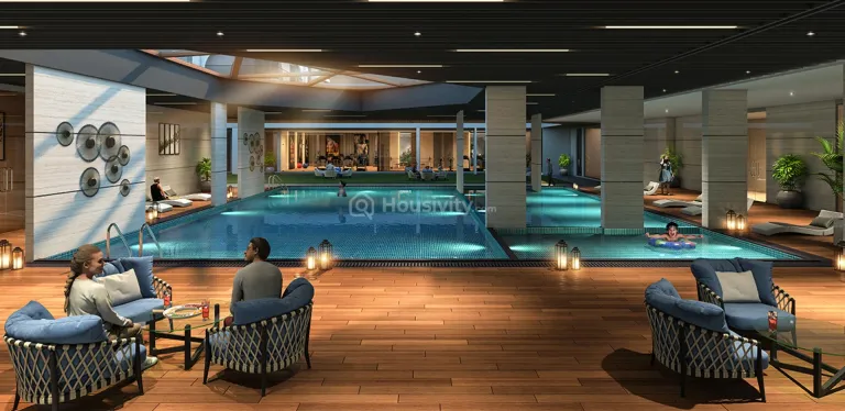 Rajhans Cremona Image 12