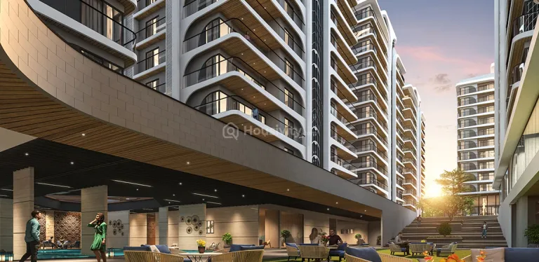 Rajhans Cremona Image 13