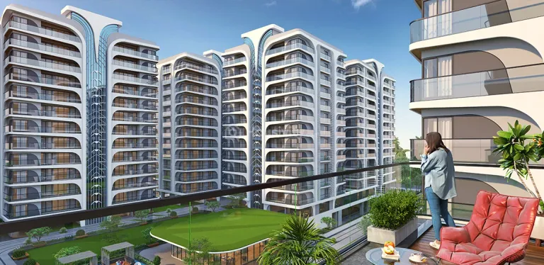 Rajhans Cremona Image 14