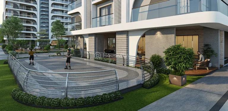 Rajhans Cremona Image 15