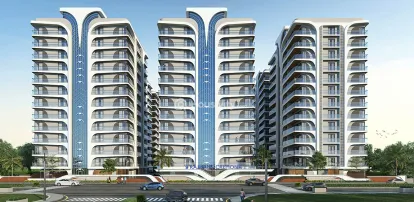 Rajhans Cremona Thumbnail