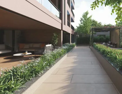 Ashtavinayak Homes Image 2