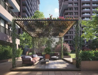 Ashtavinayak Homes Image 3