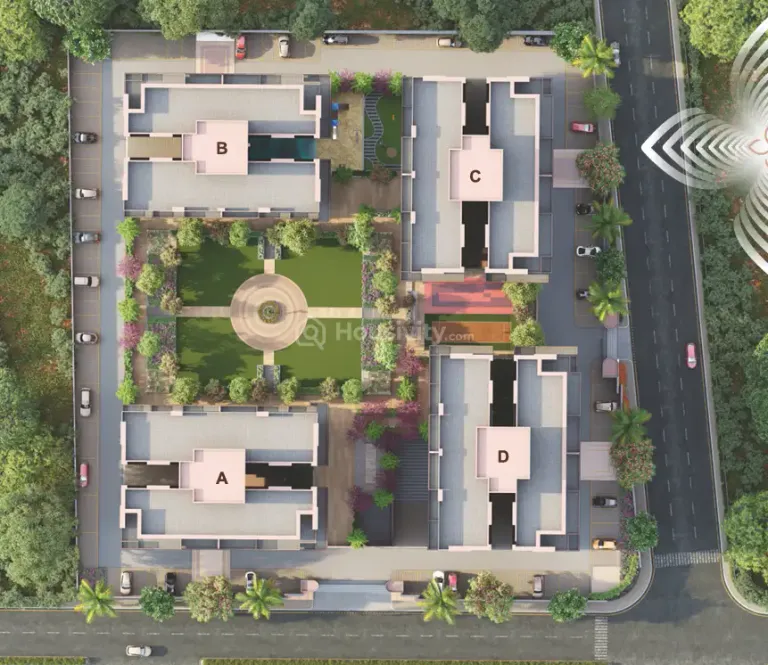 Ashtavinayak Homes Image 7