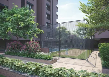 Ashtavinayak Homes Image 6