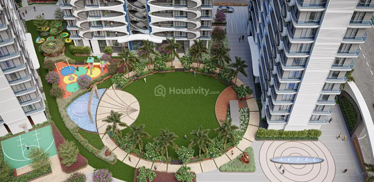 Rajhans Eronzza Image 4