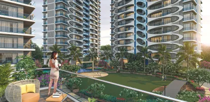 Rajhans Eronzza Image 5