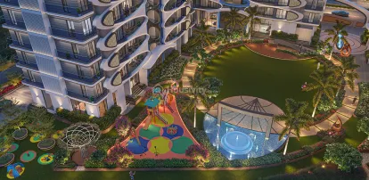 Rajhans Eronzza Image 6