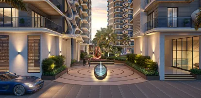 Rajhans Eronzza Image 9