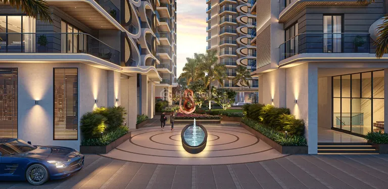 Rajhans Eronzza Image 9