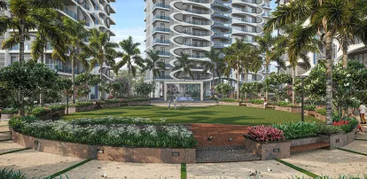 Rajhans Eronzza Image 10