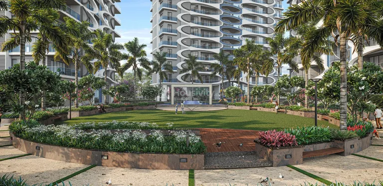 Rajhans Eronzza Image 10