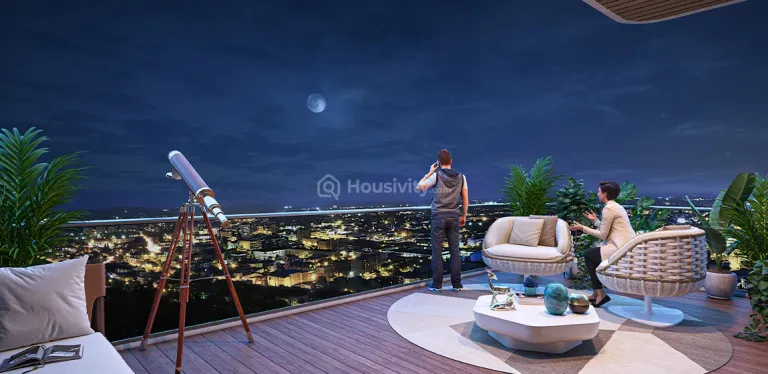 Rajhans Eronzza Image 11