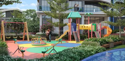 Rajhans Eronzza Image 12