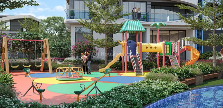 Rajhans Eronzza Image 12