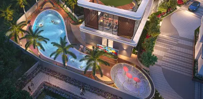 Rajhans Eronzza Image 13