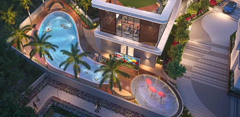 Rajhans Eronzza Image 13