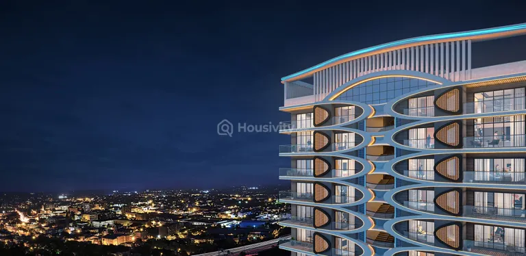 Rajhans Eronzza Image 7