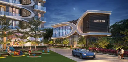 Rajhans Eronzza Image 8