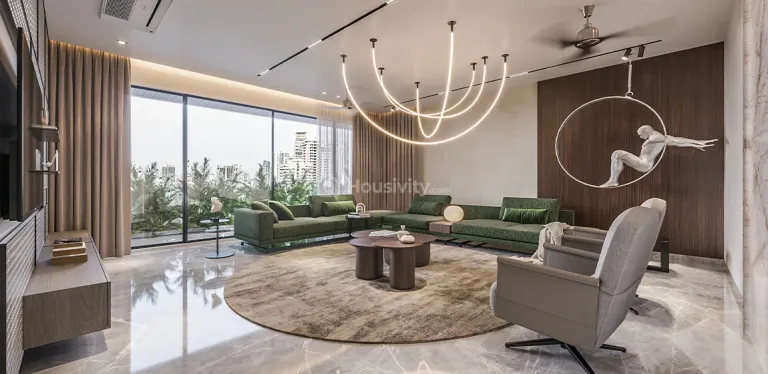 Rajhans Eronzza Image 14