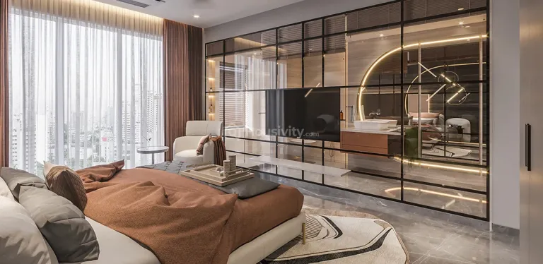 Rajhans Eronzza Image 15