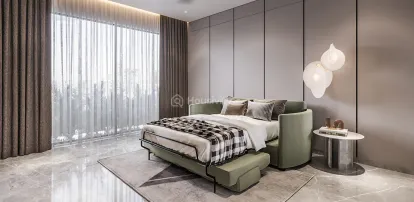 Rajhans Eronzza Image 16