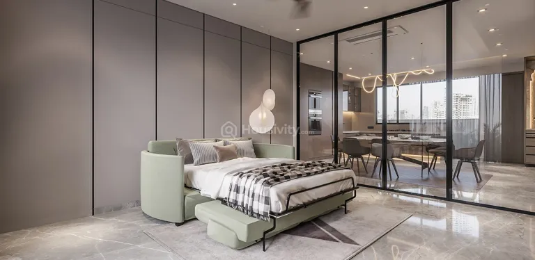 Rajhans Eronzza Image 17