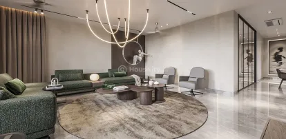 Rajhans Eronzza Image 18