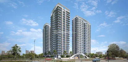 Rajhans Eronzza Thumbnail