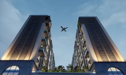 Sangini Aura Image 6