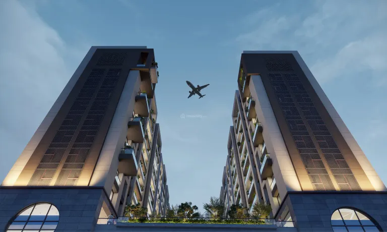 Sangini Aura Image 6