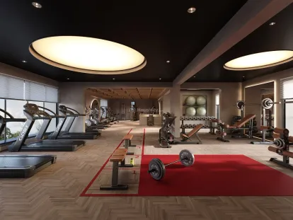 Sangini Aura Image 7