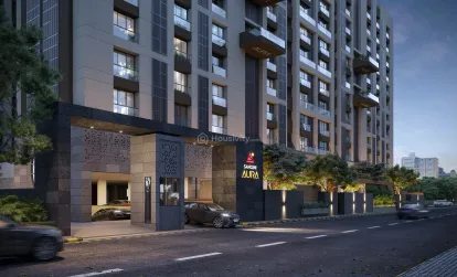 Sangini Aura Image 9