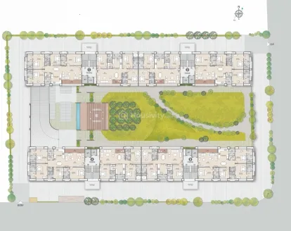 Sangini Aura Image 12